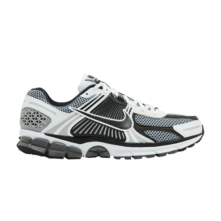 Nike Zoom Vomero 5 SE SP Dark Grey Black White