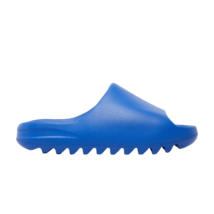 adidas Yeezy Slide Azure