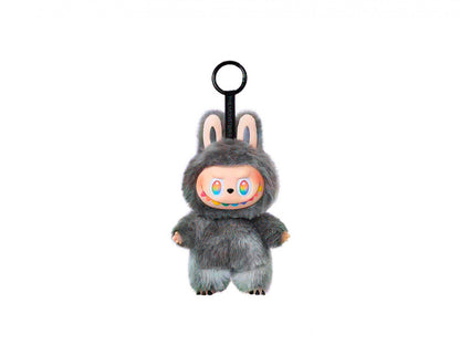 Pop Mart Labubu The Monsters Big into Energy Series Vinyl Plush Pendant Sealed Case (unité)