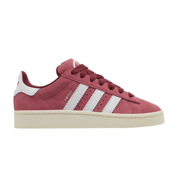 adidas Campus 00s Pink Strata