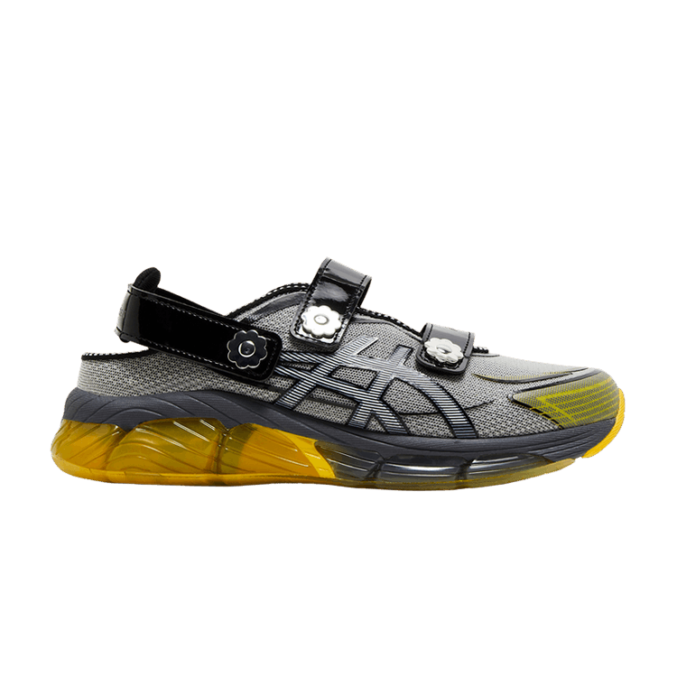 ASICS Gel-Quantum 360 VIII Cecilie Bahnsen Jaune