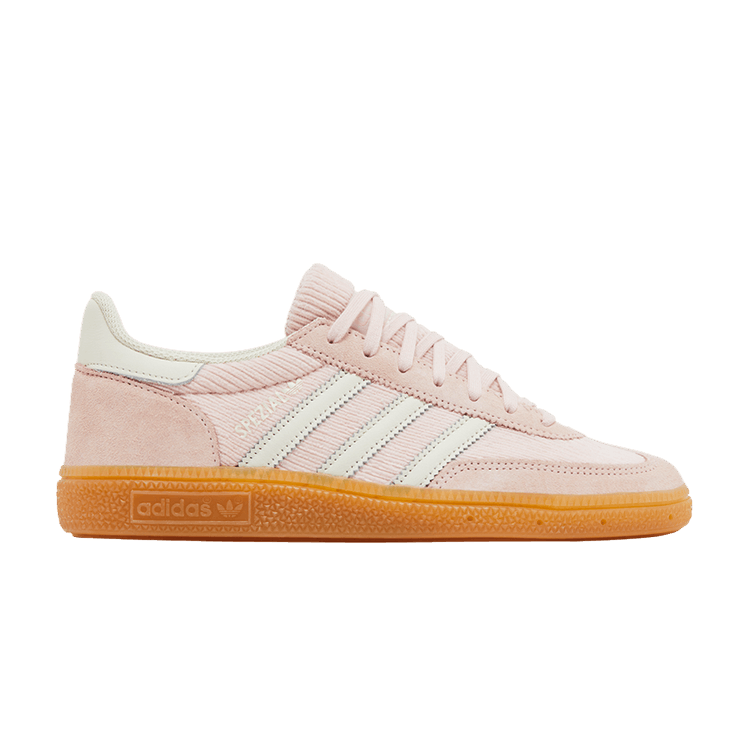 adidas Handball Spezial Sandy Pink