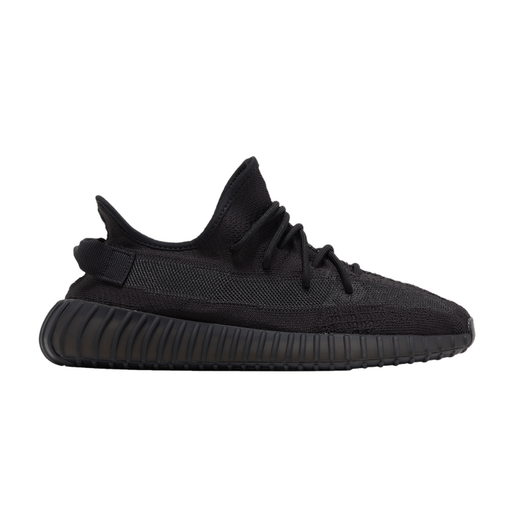 adidas Yeezy Boost 350 V2 Onyx (2022/2023)