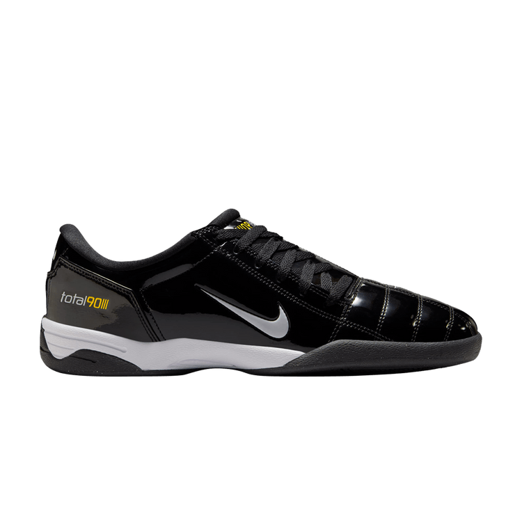 Nike Total 90 3 SP Black